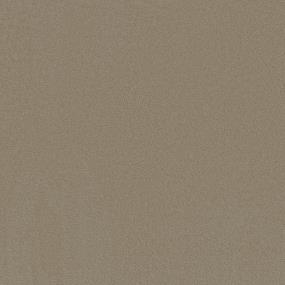 Stately Beige Swatch Thumbnail