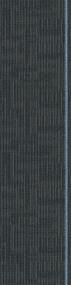 Cyan Swatch Thumbnail