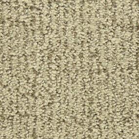Model Perfect - Concrete Path Swatch