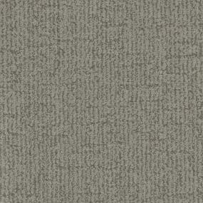 Concrete Path Zoomed Swatch