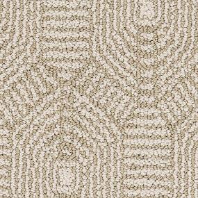 Hearth Beige Swatch Thumbnail