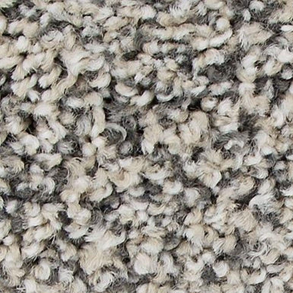 Champagne Zoomed Swatch