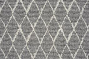Brushed Nickel Swatch Thumbnail