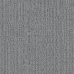 Legacy Swatch Thumbnail
