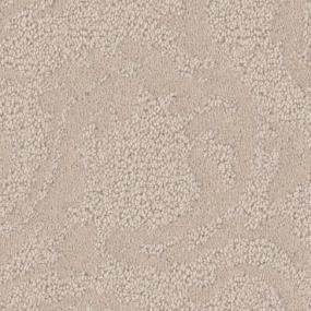 Sand Swatch Thumbnail