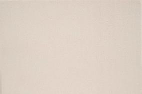 Impress - Satin Swatch