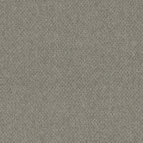 Agenda Swatch Thumbnail