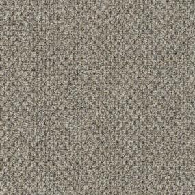 Playful - Honor Swatch