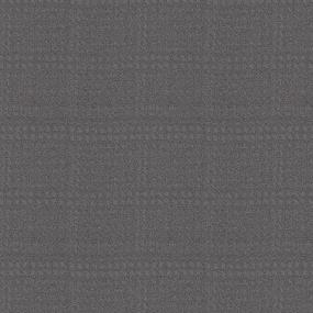 Windowpane Swatch Thumbnail