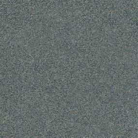 Beach Glass Swatch Thumbnail