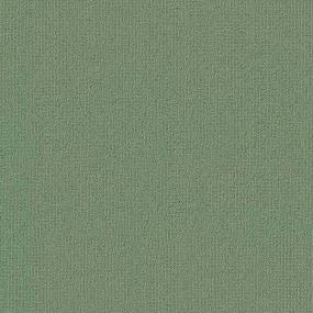 Muted Moss Zoomed Swatch
