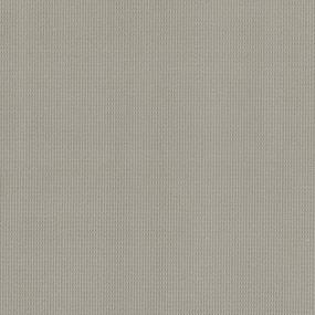Sure Enough - Alfresco Swatch