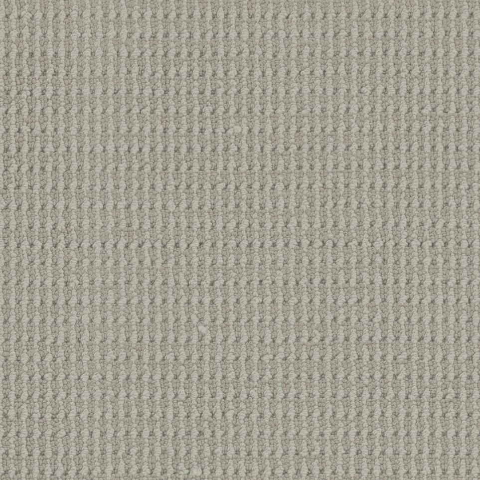 Alfresco Zoomed Swatch