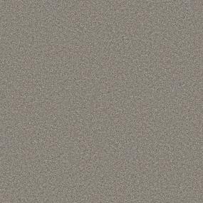 Cape May H2O - French Market Swatch