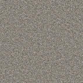 Cottage Zoomed Swatch