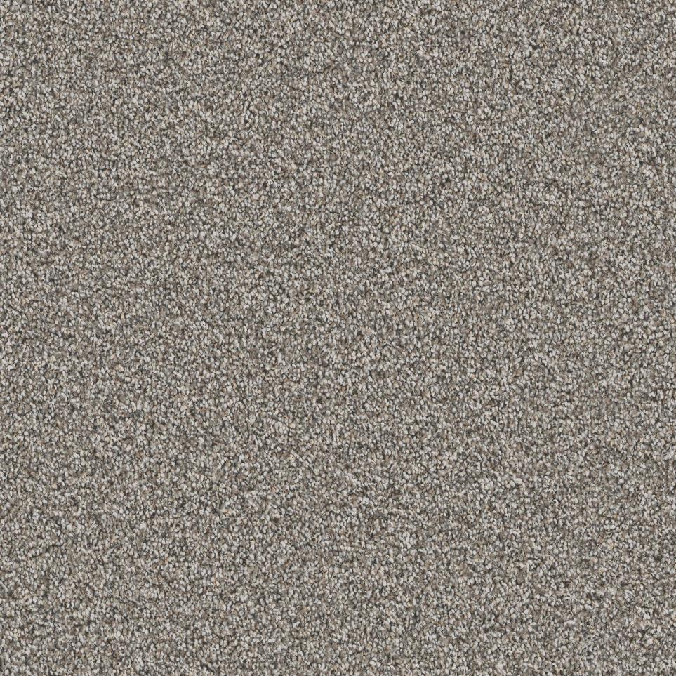 Cottage Zoomed Swatch