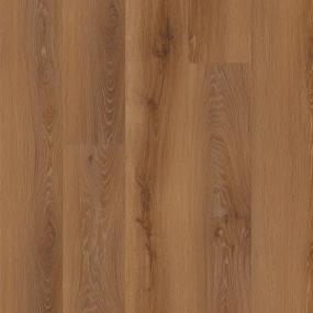 Bayshore Brown Swatch Thumbnail