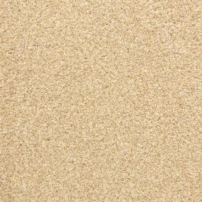 Camel Swatch Thumbnail