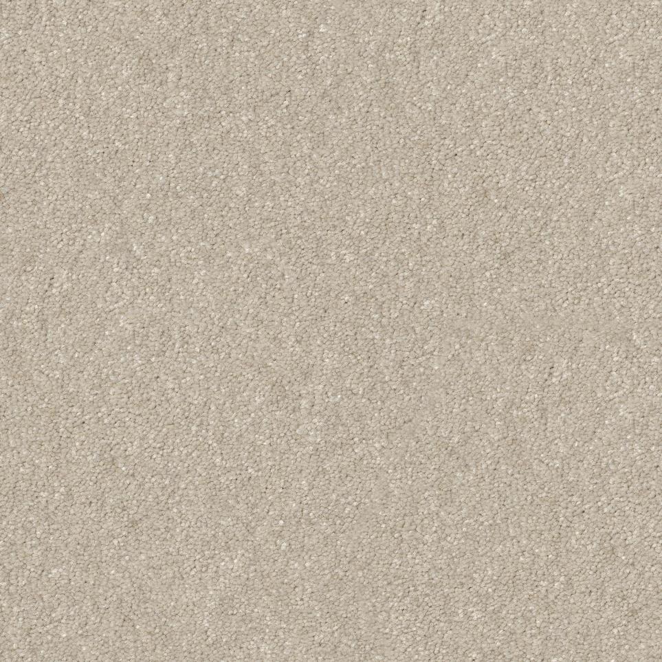 Ivory Biscuit Zoomed Swatch