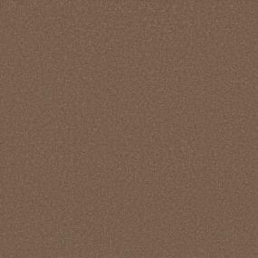 Awaken Spirit I - Copperglaze Swatch