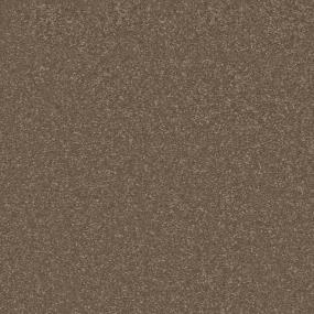 Fawn Zoomed Swatch