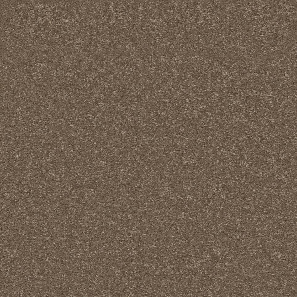 Fawn Zoomed Swatch