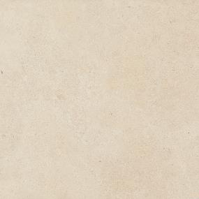Nobility White Matte Swatch Thumbnail