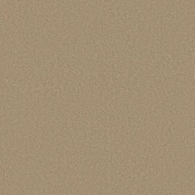 Manilla Swatch Thumbnail