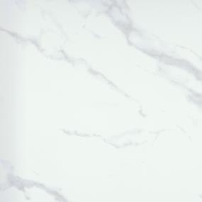 Serendra Polished 24X24 - Luna Swatch