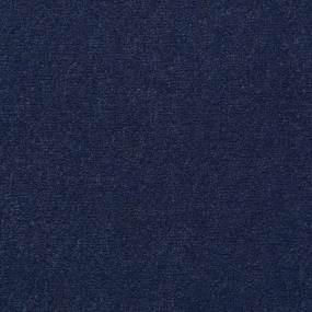 Afire II 30 - Jeans Swatch