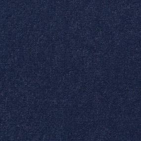 Jeans Zoomed Swatch