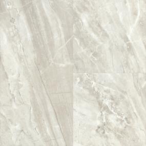 Marble Haven Swatch Thumbnail