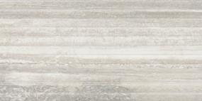 Reservorio Rectangle Fluted 12X24 Mt - Mineral Matte Swatch