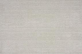 Luminous Ridge - Silver Moon Swatch