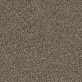 Country Twill Zoomed Swatch