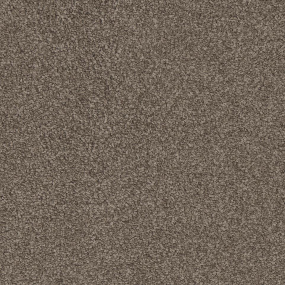 Country Twill Zoomed Swatch