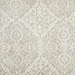 Shangri La - Chrome Swatch