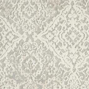 Chrome Zoomed Swatch