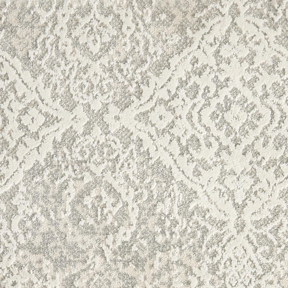 Chrome Zoomed Swatch