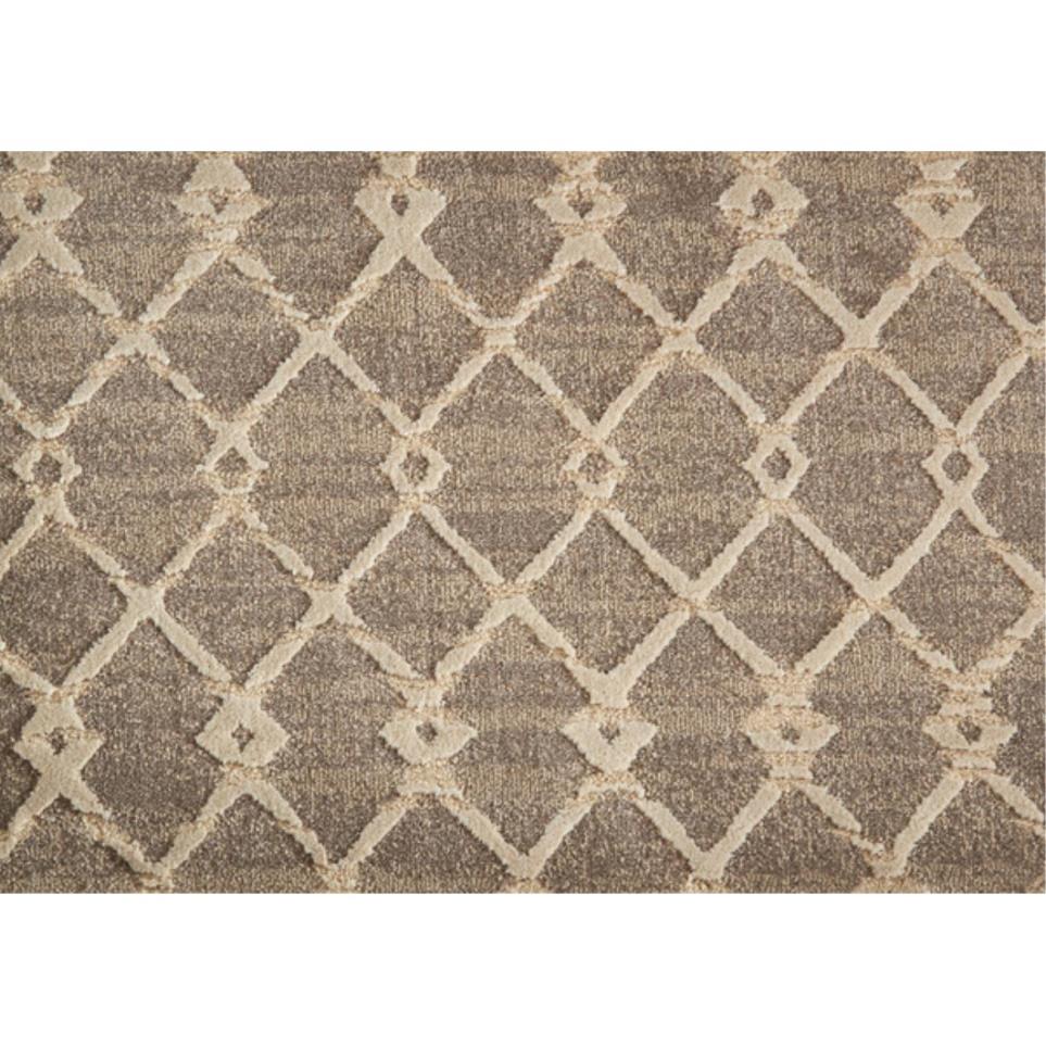 Centered by Stanton - Desert