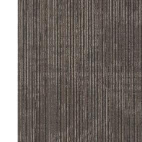 Record Zoomed Swatch