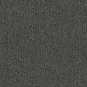 Earmark 20 - Top Choice Swatch