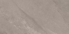 Mixt 2 Cave R11 Grip 12X24 - Taupe Swatch