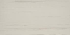 Cream Swatch Thumbnail
