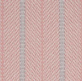 Chiffon Swatch Thumbnail