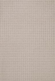 Avenue Swatch Thumbnail