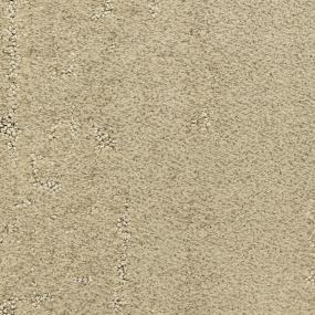 Granite Swatch Thumbnail
