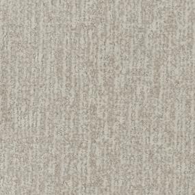 Ancient Zoomed Swatch