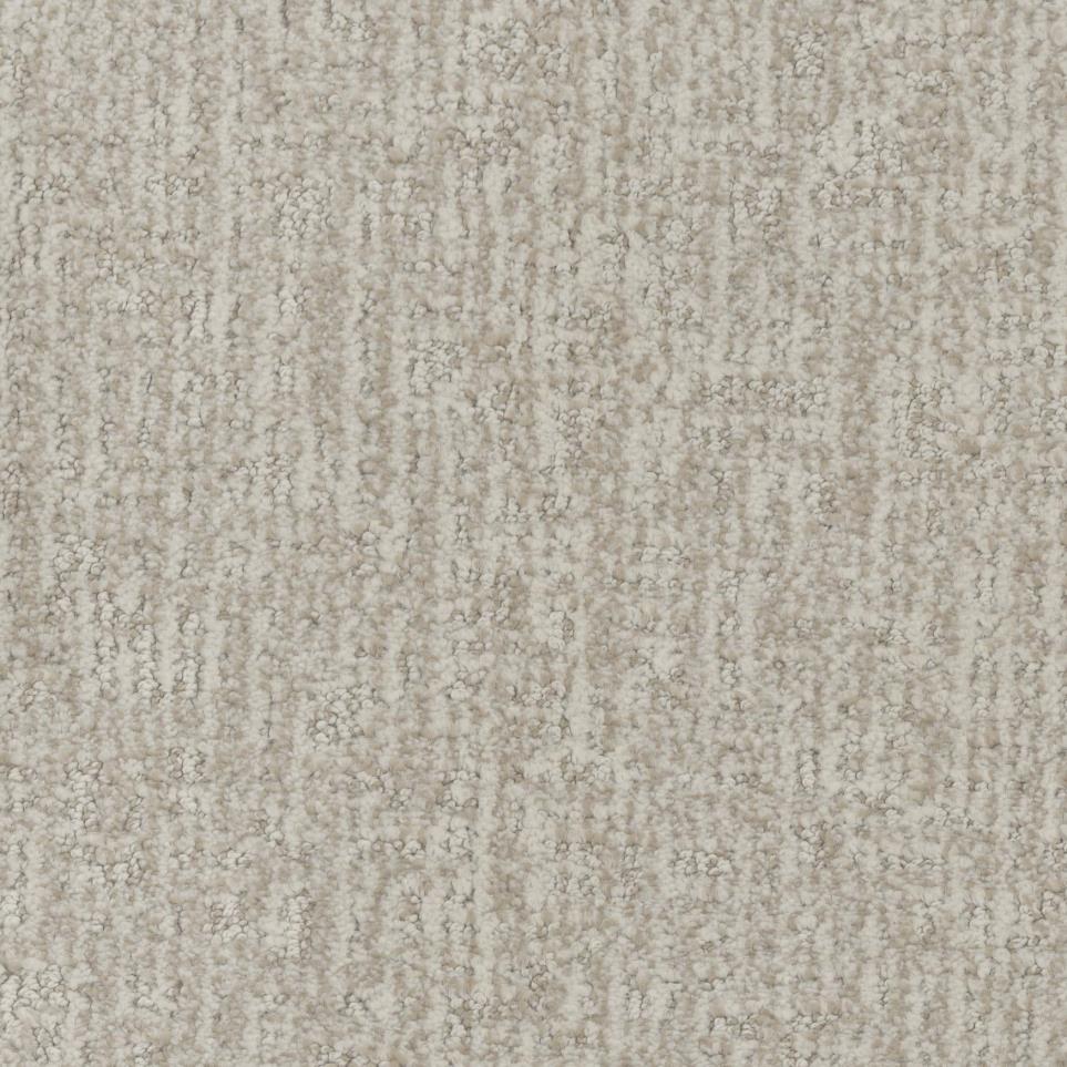 Ancient Zoomed Swatch