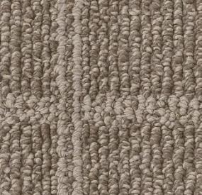Barrel Swatch Thumbnail
